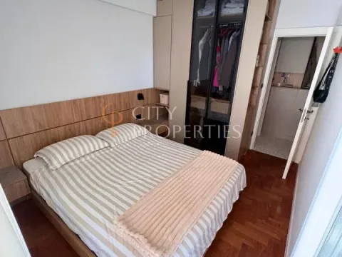 Rent, apartment, 40m², Momišići, Podgorica - image 3