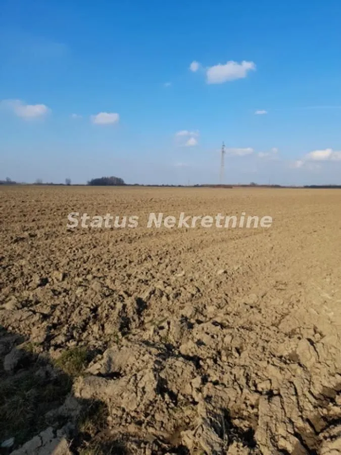 Prodaja, plac, 215m², Futog, Novi Sad Sve Podlokacije