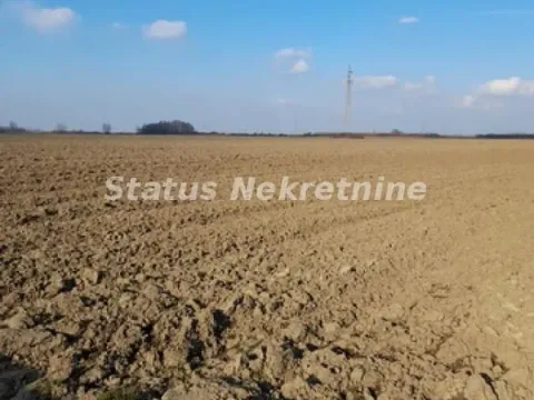 Sale, land lot, 215m², Futog, Novi Sad Sve Podlokacije - image 6