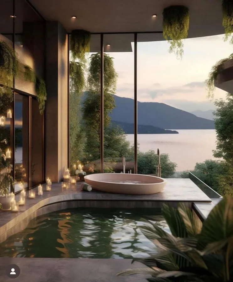Prodaja, plac, 1400m², Tivat, Crna Gora