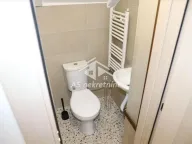 Izdavanje, dvosoban stan, 100m², Stari Grad, Beograd - image 9