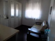 Prodaja, četvorosoban stan, 150m², Jagodnjak, Paraćin - image 4