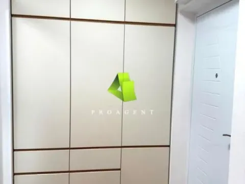 Izdavanje, stan, 30m², Medijana, Niš - image 7