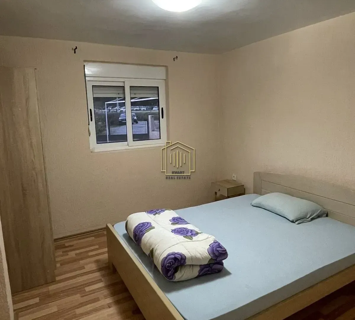 Rent, house, 71m², Zabjelo, Podgorica