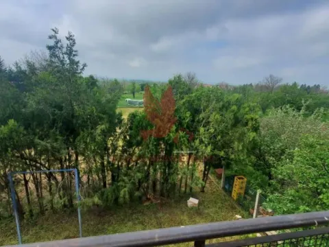 Prodaja, kuća, 200m², Mladenovac, Beograd - image 14