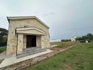 Rent, house, 280m², Beri, Podgorica - image 7