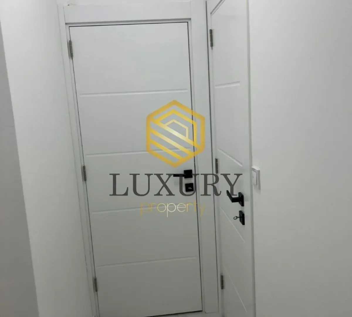 Rent, two bedroom apartment, 76m², Central Point, Podgorica