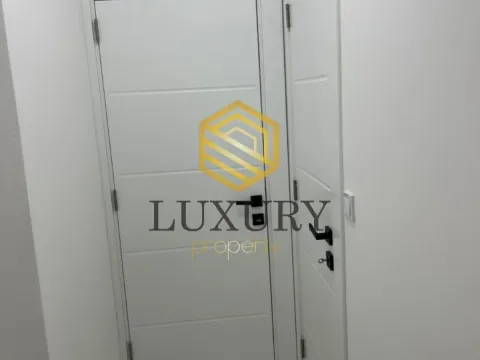 Rent, two bedroom apartment, 76m², Central Point, Podgorica - image 11