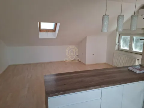 Prodaja, trosoban stan, 97m², Klisa, Novi Sad Sve Podlokacije - image 12