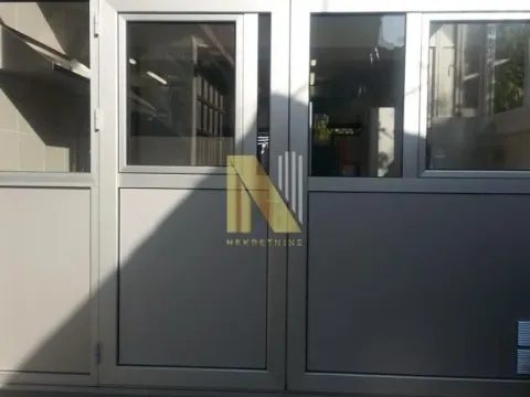 Prodaja, poslovni prostor, 105m², Salajka, Novi Sad Sve Podlokacije - image 3