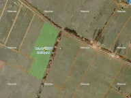 Prodaja, plac, 4700m², Jastreb, Danilovgrad - image 2