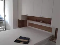 Rent, one bedroom apartment, 45m², Adok, Budva - image 9