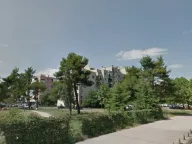 Prodaja, trosoban stan, 125m², Blok 6, Podgorica