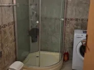 Rent, one bedroom apartment, 58m², Centar, Podgorica - image 5