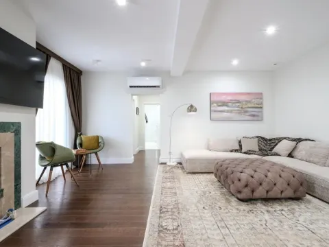 Prodaja, trosoban stan, 166m², Đenovići, Herceg Novi - image 15