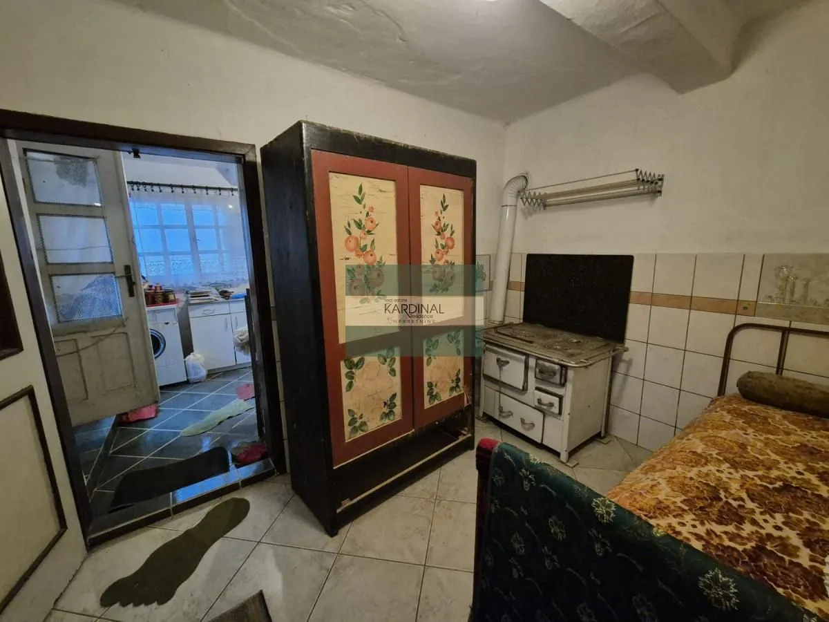 Prodaja, kuća, 280m², Majur, Jagodina