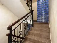 Sale, office space, 192m², Kolašin, Crna Gora - image 23