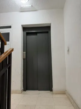 Prodaja, jednosoban stan, 44m², Vezirov Most, Podgorica - image 8