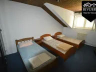 Prodaja, kuća, 330m², Igalo, Herceg Novi - image 10