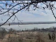 Prodaja, plac, 6400m², Plavinci, Grocka - image 9