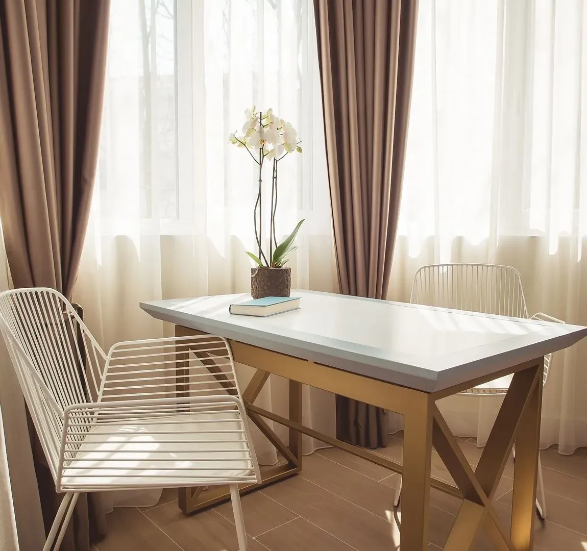 Sale, hospitality venue, 317m², Velji Vinogradi, Budva