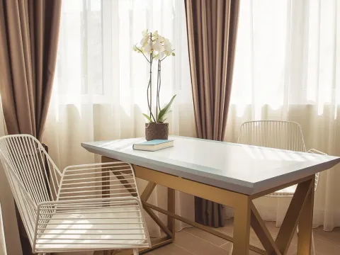 Sale, hospitality venue, 317m², Velji Vinogradi, Budva - image 20