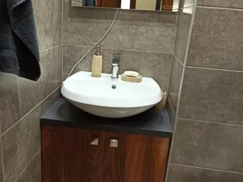 Prodaja, trosoban stan, 98m², Podgorica, Crna Gora - image 15