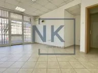 Rent, office space, 24m², Zabjelo, Podgorica - image 2