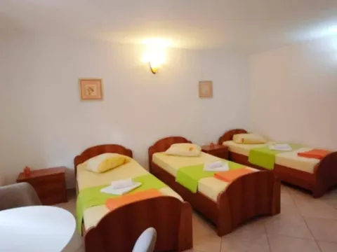 Rent, house, 500m², Budva, Crna Gora - image 3