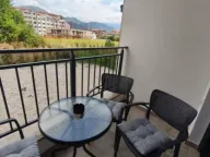Rent, two bedroom apartment, 54m², Bijela, Herceg Novi - image 12
