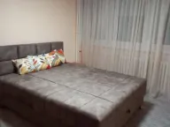 Rent, two bedroom apartment, 66m², Bulevar Oslobodjenja, Novi Sad Sve Podlokacije - image 10