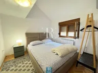 Rent, five bedroom apartment, 300m², Gorica C, Podgorica - image 10