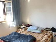 Prodaja, kuća, 130m², Bar, Crna Gora - image 6