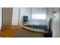 Izdavanje, dvosoban stan, 46m², Savski Venac, Beograd - image 7