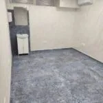 Rent, office space, 80m², Podgorica, Crna Gora - image 10