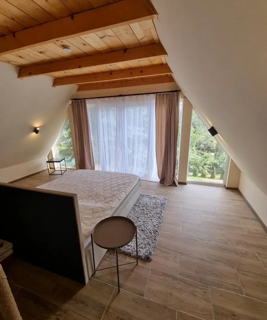 Prodaja, kuća, 46m², Sremska Kamenica, Petrovaradin