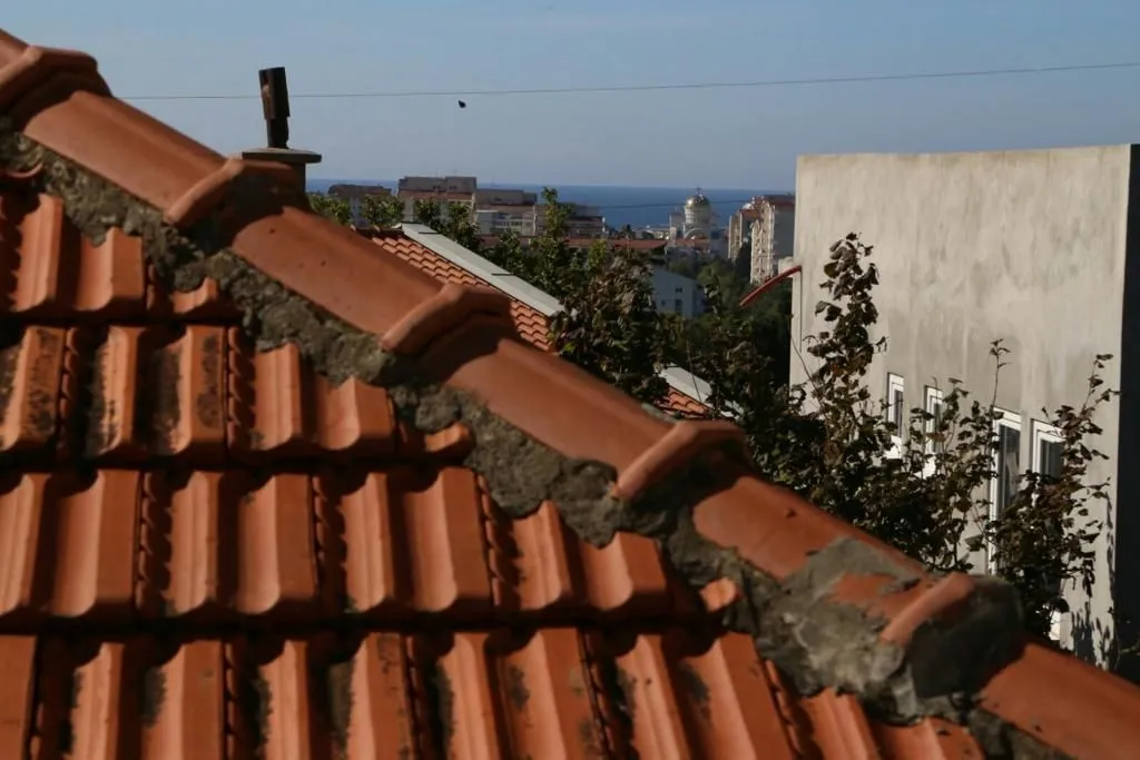 Sale, house, 138m², Bjeliši, Bar