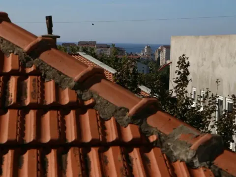 Prodaja, kuća, 138m², Bjeliši, Bar - image 9