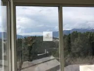 Sale, two bedroom apartment, 90m², Mrčevac, Tivat - image 4