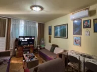 Prodaja, dvosoban stan, 51m², Zabjelo, Podgorica - image 2