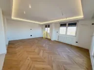 Prodaja, četvorosoban stan, 127m2, Bulevar Evrope, Novi Sad, Novi Sad
