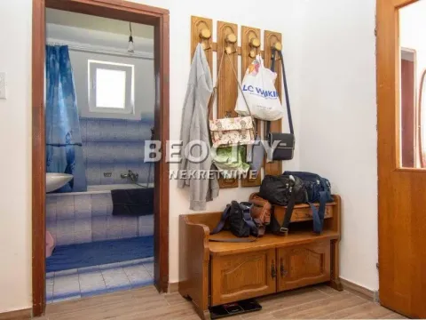 Prodaja, kuća, 148m², Karlovčić, Pećinci - image 11