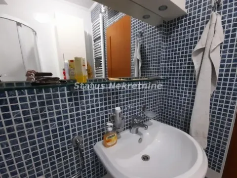 Prodaja, trosoban stan, 54m², Grbavica, Novi Sad Sve Podlokacije - image 13