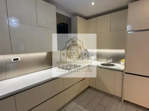 Prodaja, kuća, 100m², Ruma, Srbija - image 8