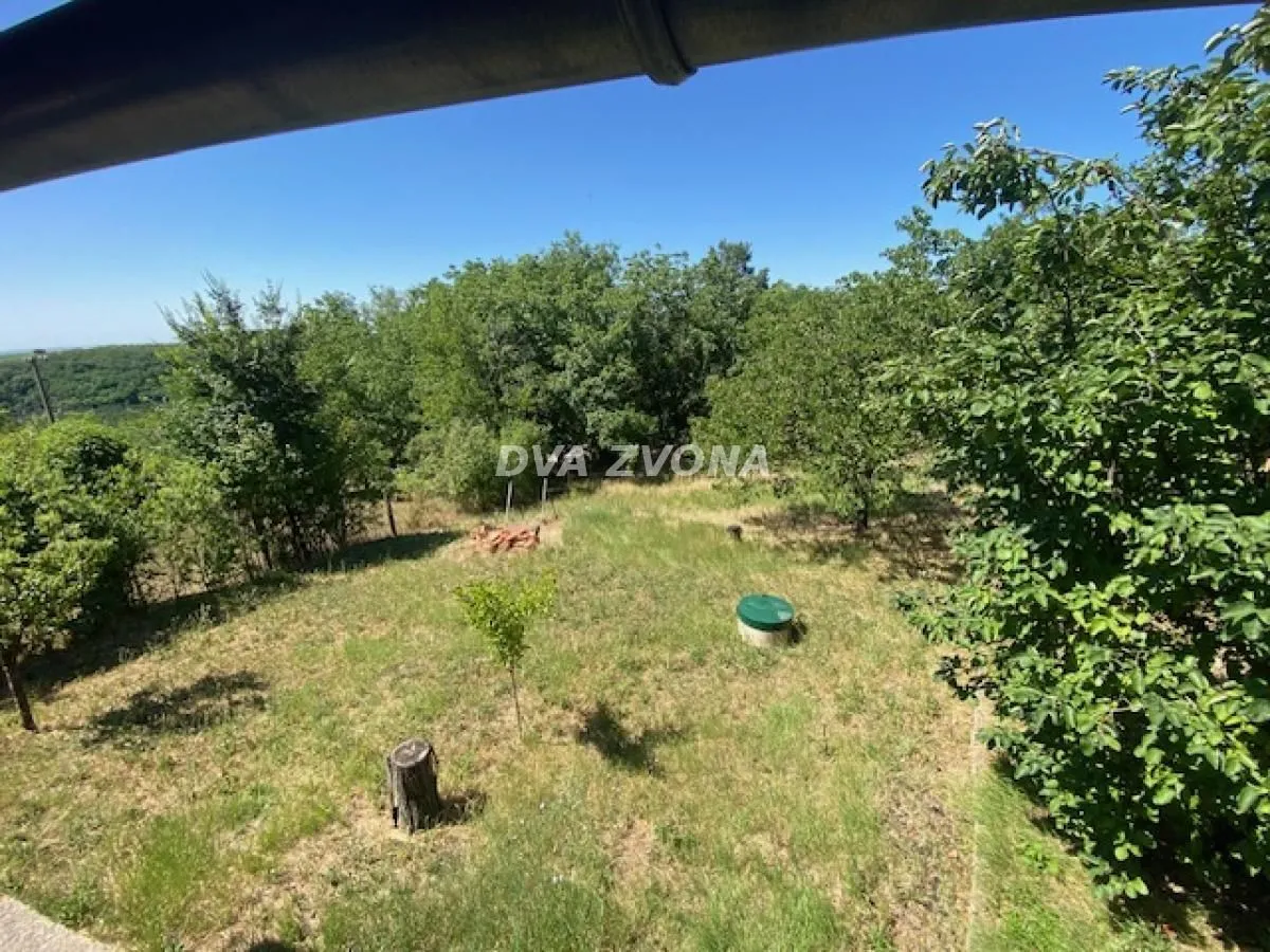 Prodaja, kuća, 110m², Čortanovci, Inđija