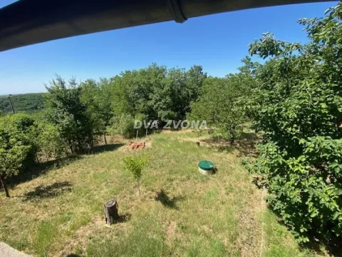 Prodaja, kuća, 110m², Čortanovci, Inđija - image 17