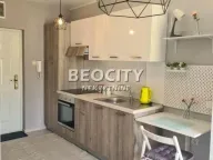 Izdavanje, stan, 21m², Centar, Novi Sad - image 6