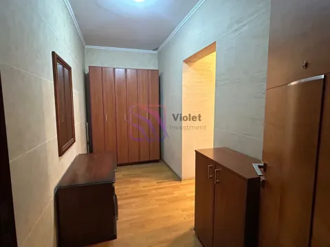 Rent, one bedroom apartment, 55m², Centar, Podgorica - image 7