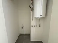 Izdavanje, dvosoban stan, 79m², Savski Venac, Beograd - image 9