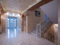 Prodaja, kuća, 930m², Tološi, Podgorica - image 6